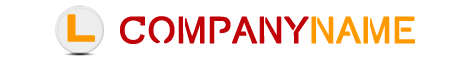 óʾ